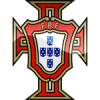 Portugal World Cup 2022 Children